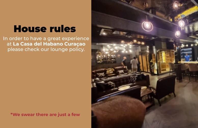 House-rules