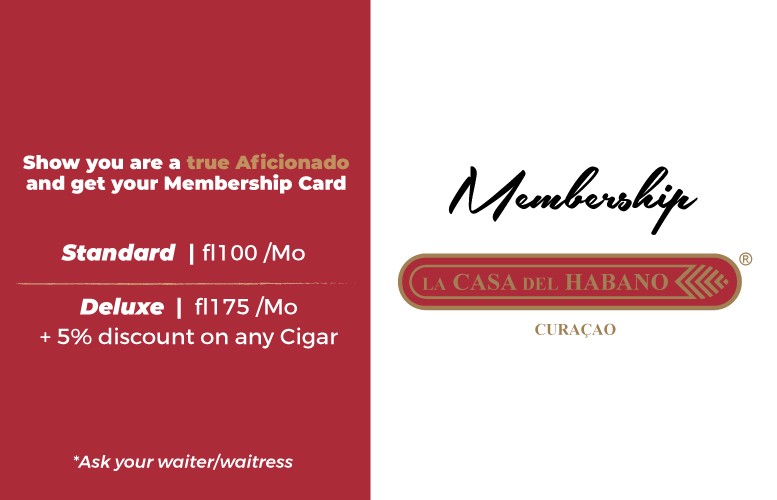 membership